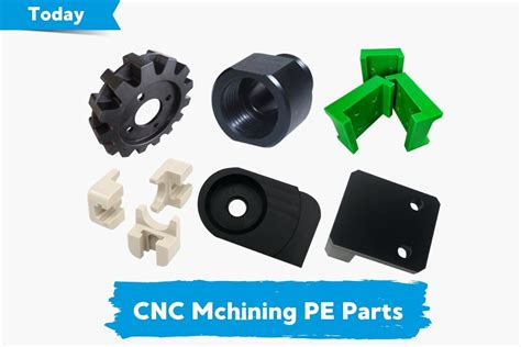 cnc pom parts processing pricelist|pom cnc machining.